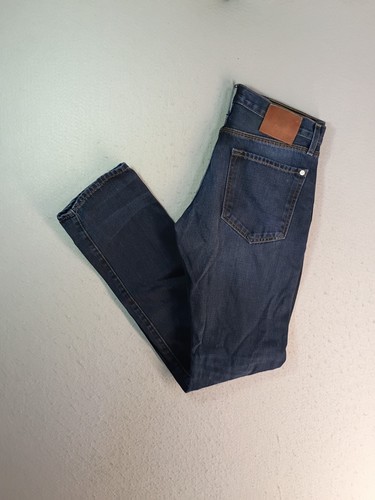 Baldwin the henley - baldwin, classic
