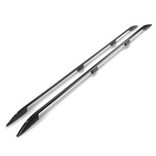 Roof rails for Volkswagen VW