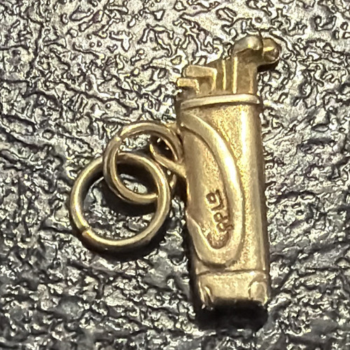 9ct yellow gold - yellow,