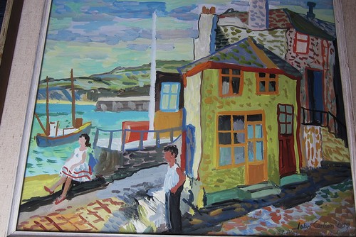 John carlson 1896 1979 - john, 1896-1979,