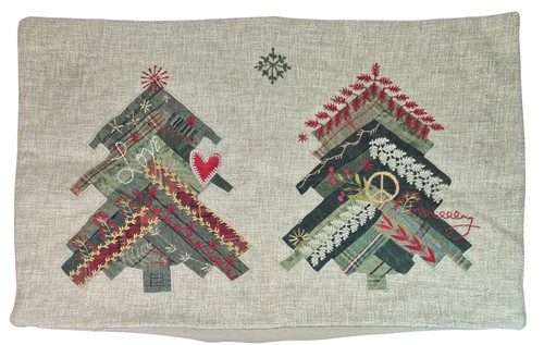 Pottery barn dream patchwork - barn,