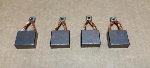 Pack genuine oem - 4x, genie