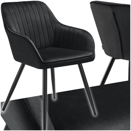 Dining room chair - room,