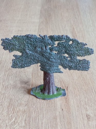 Vintage early britains era - vintage,