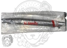 Honda CT70 Muffler - Exhaust