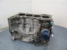 2005-2006 Acura RSX Type S