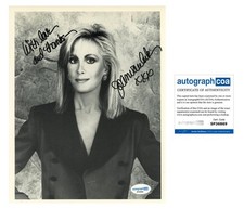 Joan Van Ark "Knots Landing"