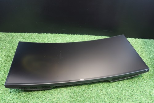 Dell ultrasharp u3419w - ultrasharp, 34"