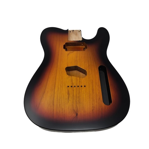 Brio style guitar body - guitar, –