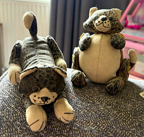 Beautiful matching pair - beautiful,