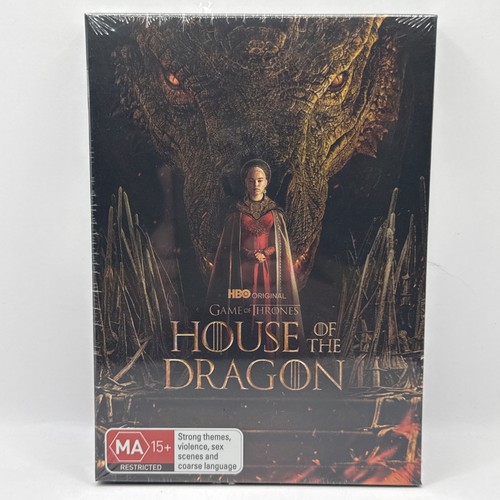 Game thrones house the - house, of