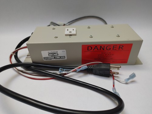 Swisslog translogic pneumatic - swisslog/translogic,