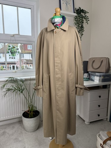 Vintage aquascutum london - vintage,