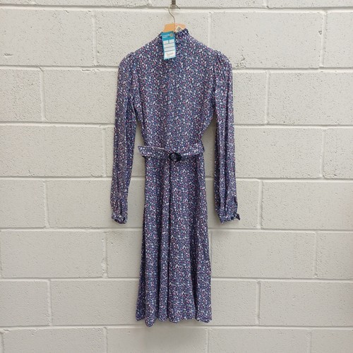 Vtg 1970s vivien smith - vtg,