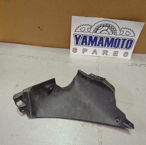 Yamaha yzfr125 yzf125r - yzfr125,