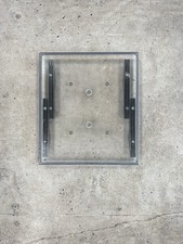 Epson F2100 DTG Medium platen 14” x 16”