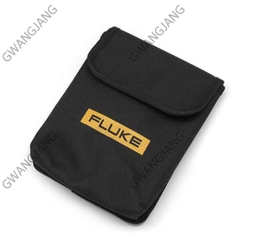 Fluke soft case - fluke, c01