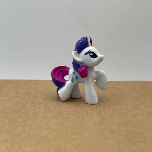 Little pony blind bag - pony,