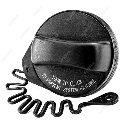 Fuel gas tank - for, volvo