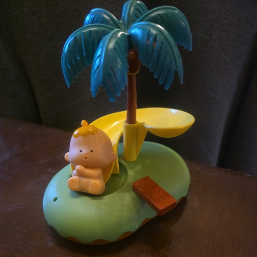 Vintage tomy 1991 - vintage,