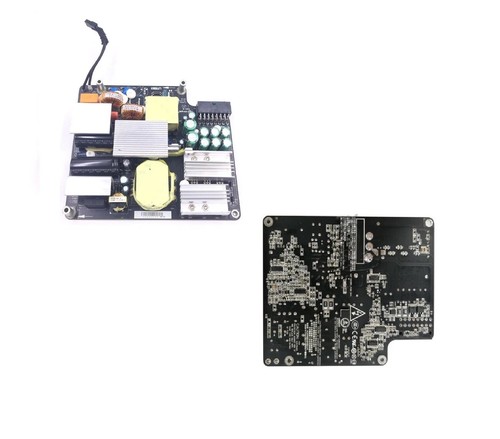 New 310w power supply - new,