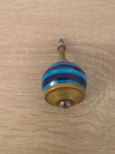 Cabinet knobs designs - cabinet,