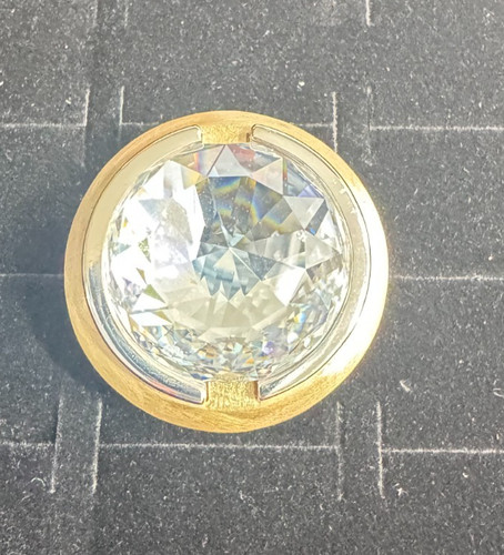 Vintage atelier swarovski - atelier,