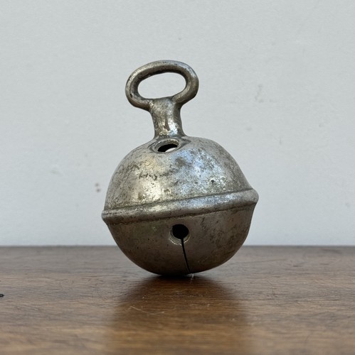 Antique primitive unique solid - unique,