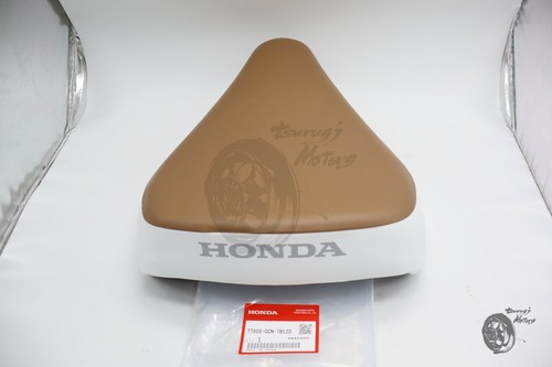 Honda little c50 aa01 - honda, c90