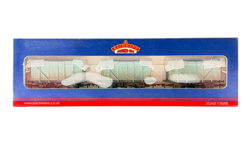 Bachmann gauge 190z - oo, 38-190z