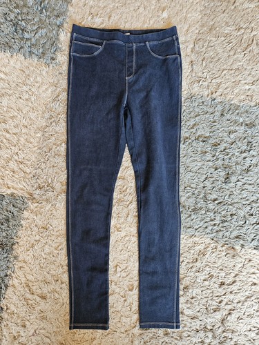 Zara kids girls - zara, leggings