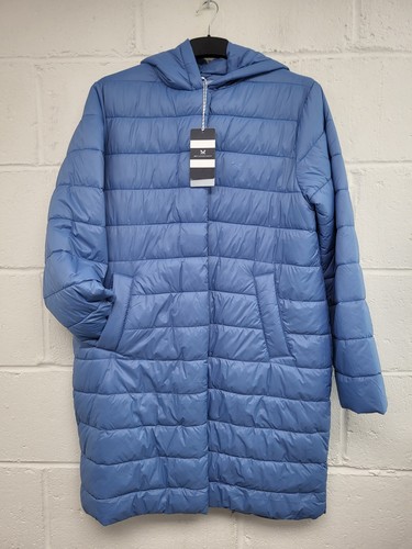 Crew clothing blue - crew,