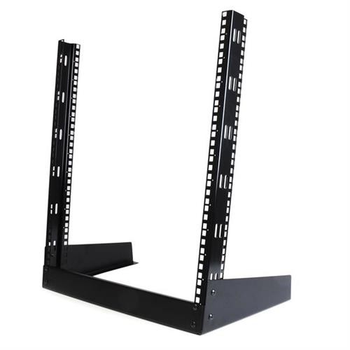 Startech 12u desktop open - startech,