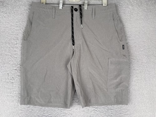Neill cargo shorts - o'neill,