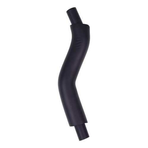 Pcv valve vacuum hose - pcv,