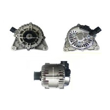 Fits FORD Fiesta V 1.4 TDCi