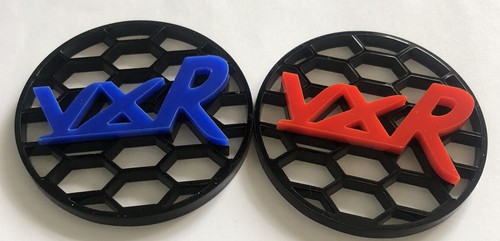 Vauxhall astra vxr honeycomb - h,