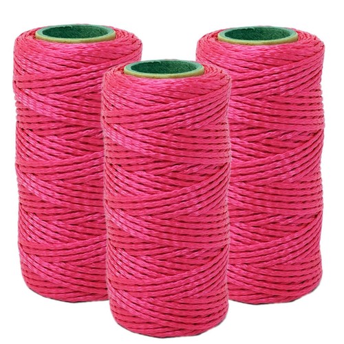 70m masonry line pink builders - 70m,