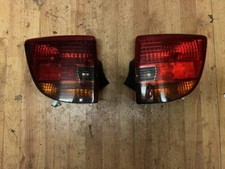 TOYOTA CELICA T SPORT VVTL-I