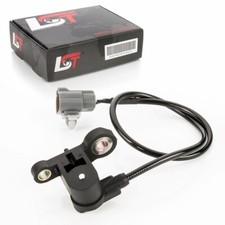 Crankshaft Position Sensor