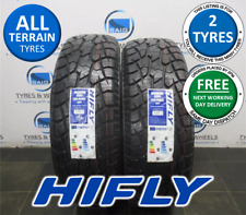 X2 265/70R16 265 70 16 112T