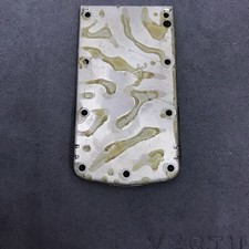 Back Cover For  Vertu