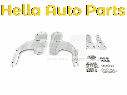 Plm hardtop security - hardtop,