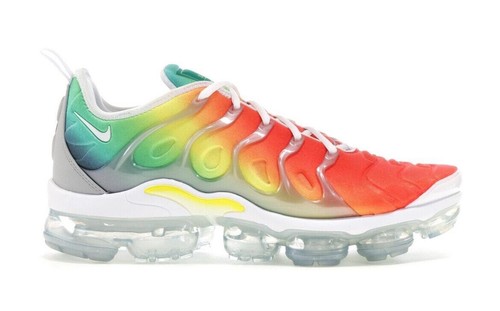 Nike mens air vapor - mens, max
