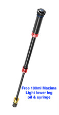Rockshox Charger 3.1 Damper