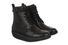 MBT Women's Winka Ankle Lace