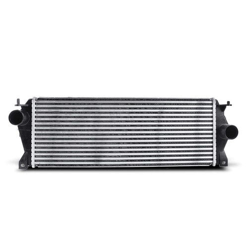 Intercooler turbo cooler for - cooler,