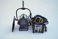 Filmgear Daylight 575 Hmi with Power to Light 575-1200w ballast -  £400 + VAT