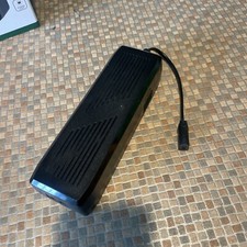 Replacement Power Pack for Multiple Riser & Recliner Armchairs FREE P&P