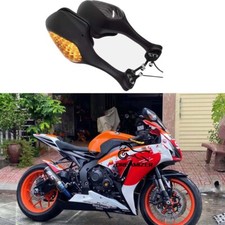 For Honda CBR 1000 RR